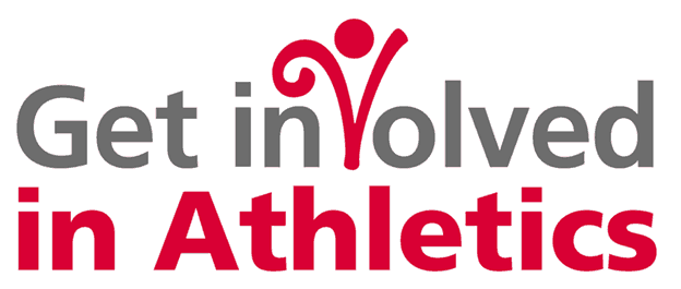 Get Involved in Athletics