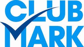 Clubmark