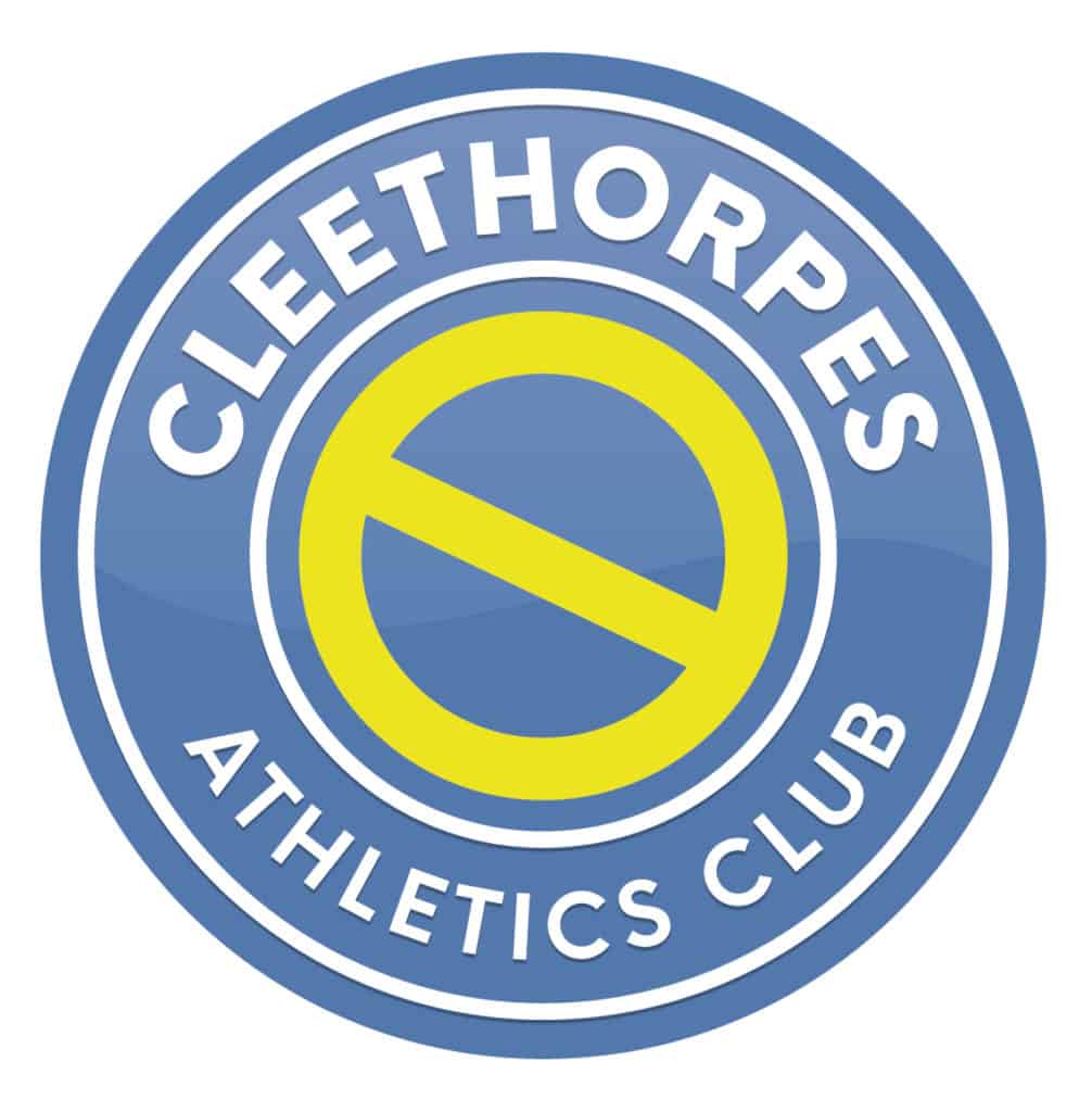 News & Results - Cleethorpes Athletics Club